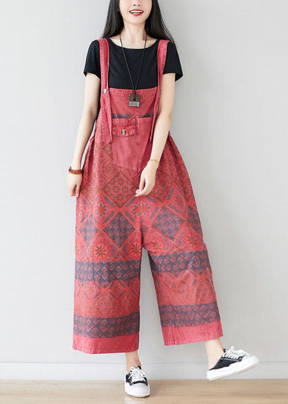 Well Tailored Pants with a Graceful Silhouette