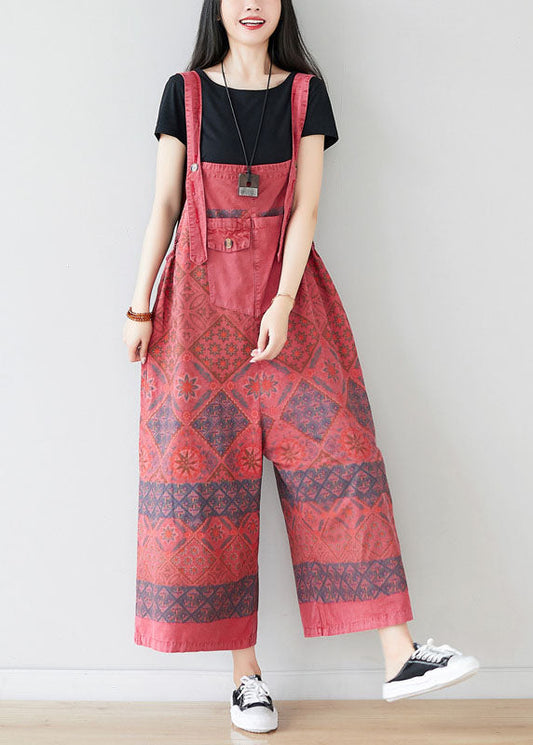 Well Tailored Pants with a Graceful Silhouette