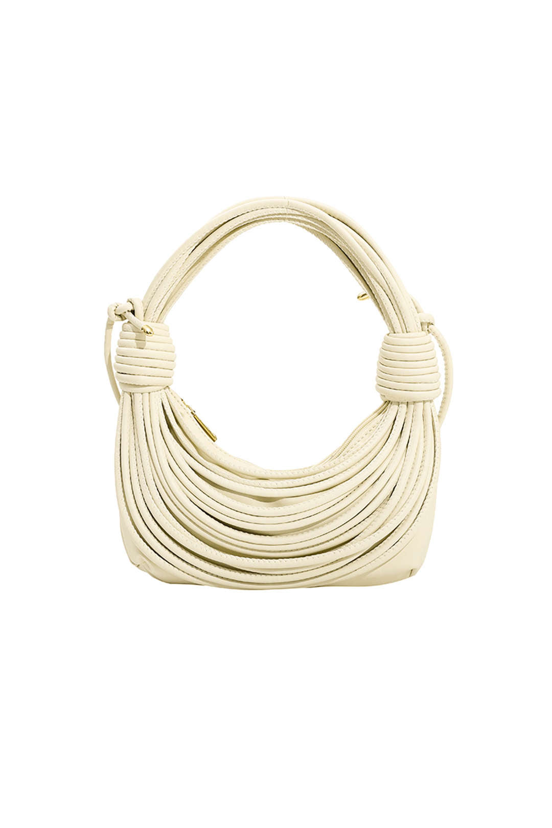 Effortlessly Elegant Bag with a Timeless Design