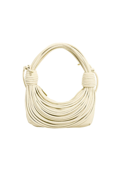 Effortlessly Elegant Bag with a Timeless Design