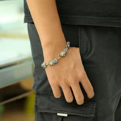 Beautifully Crafted Garment in a Classic Style