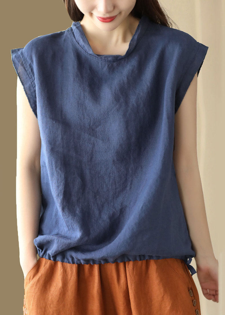 Classic Vintage Shirt with a Flattering Fit