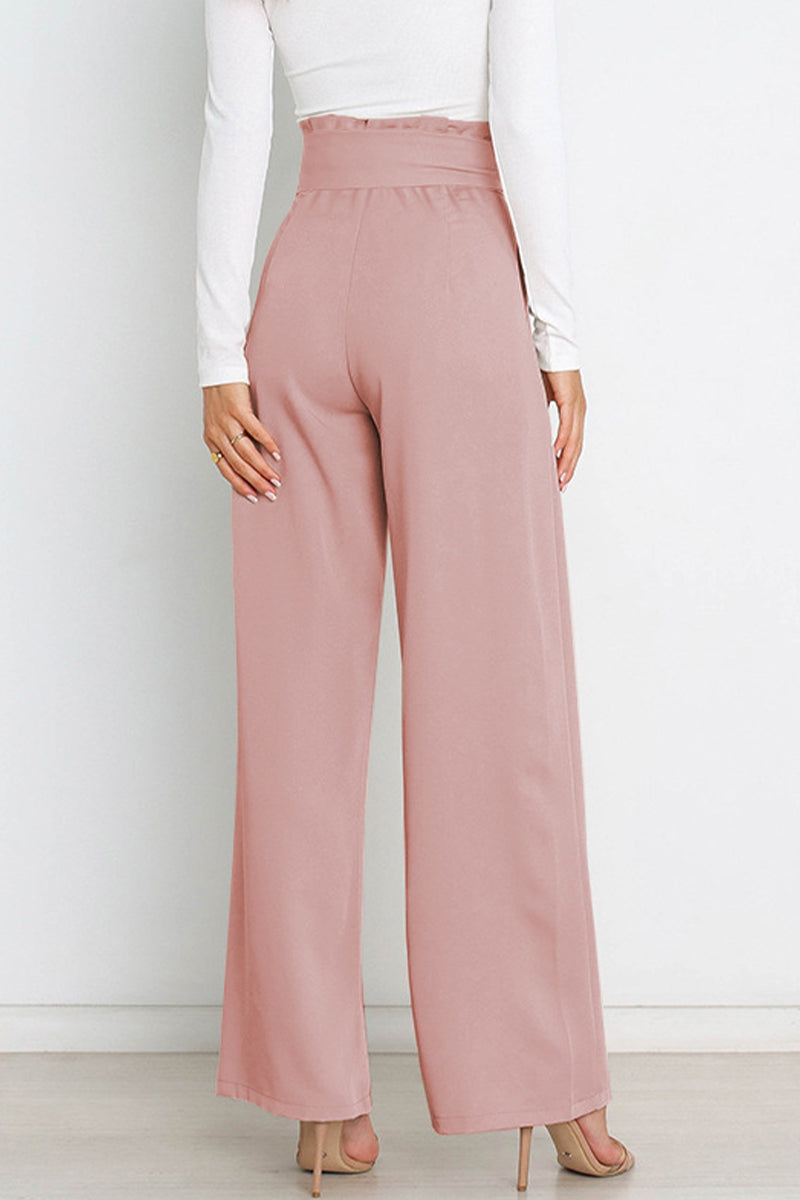 Gracefully Styled Garment for Any Occasion
