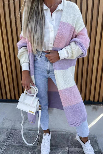 Classic Vintage & Enduringly Stylish Cardigan