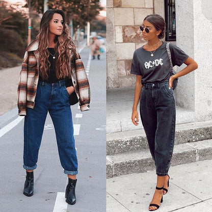 Polished Garment with an Effortless Classic Look