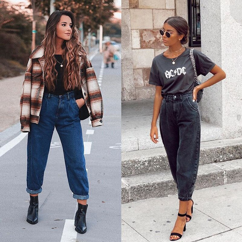 Polished Garment with an Effortless Classic Look