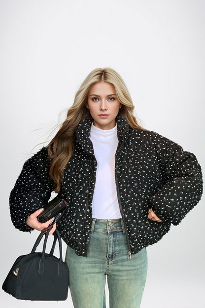 Classic Vintage & Enduringly Stylish Garment