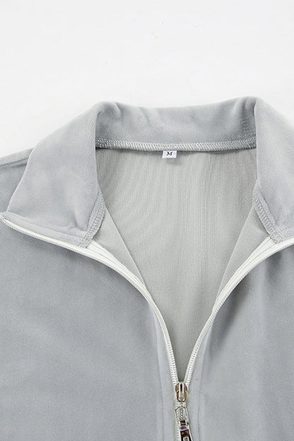 Beautifully Crafted Garment in a Classic Style