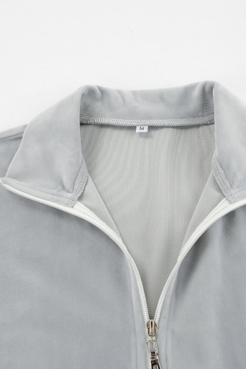 Classic Vintage Garment with a Flattering Fit