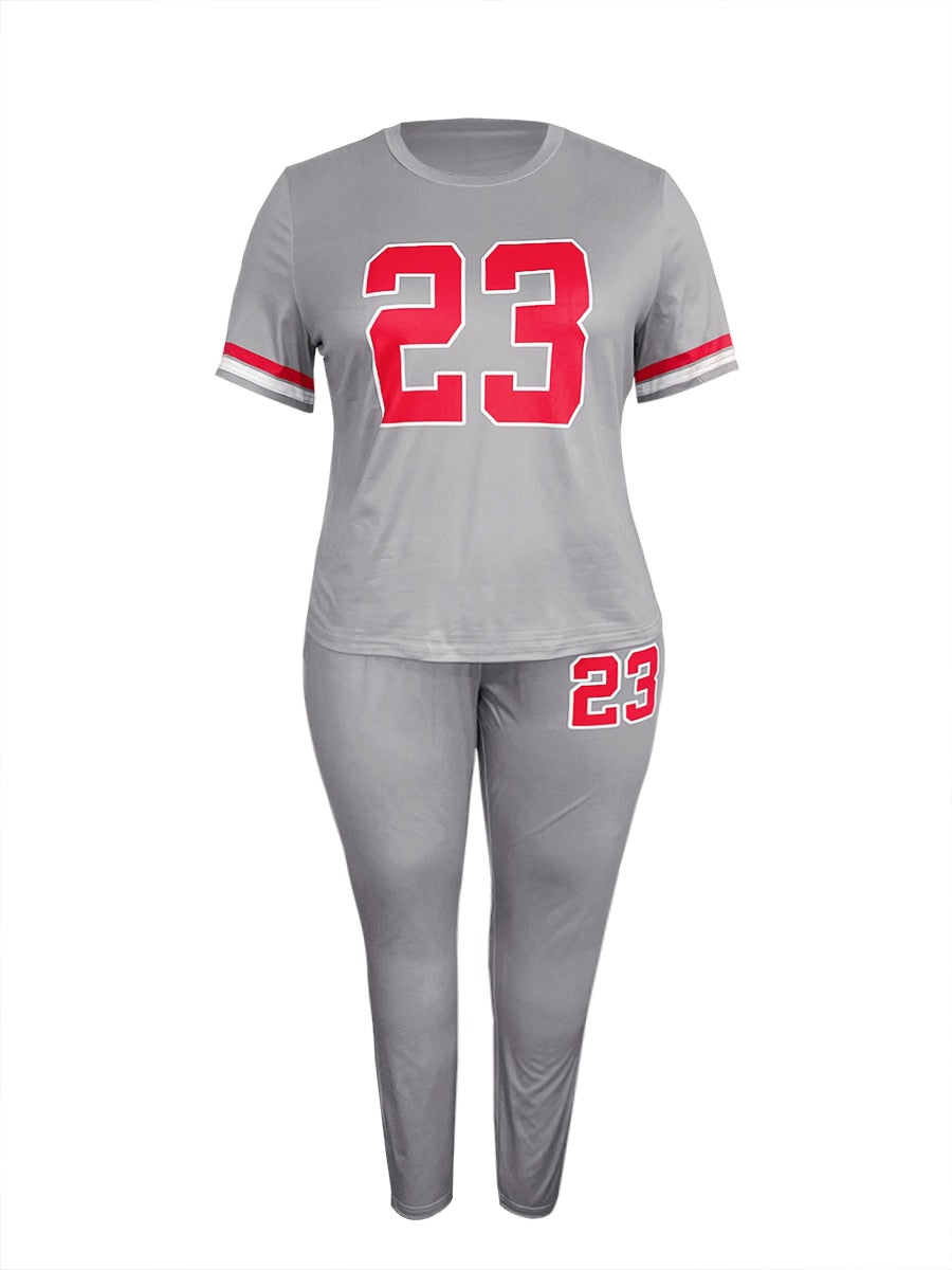 Beautifully Finished Pants in a Timeless Design