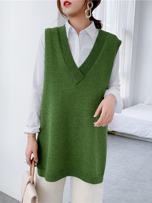 Polished Garment with an Effortless Classic Look