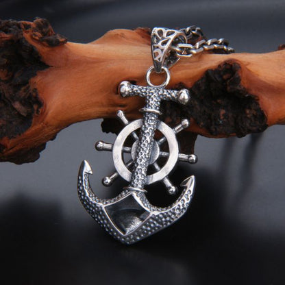 Beautifully Crafted Garment in a Classic Style