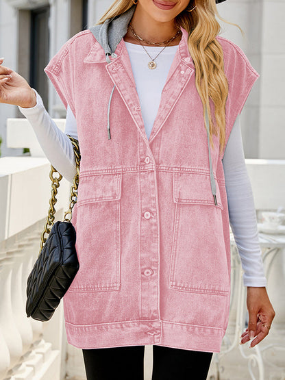 Beautifully Crafted Garment in a Classic Style