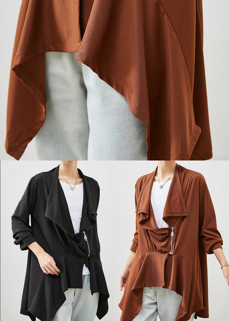 Gracefully Styled Cardigan for Any Occasion