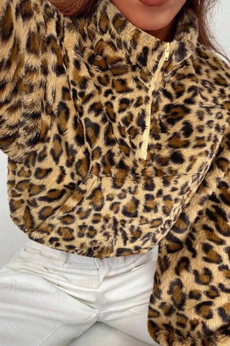 Polished Coat with an Effortless Classic Look