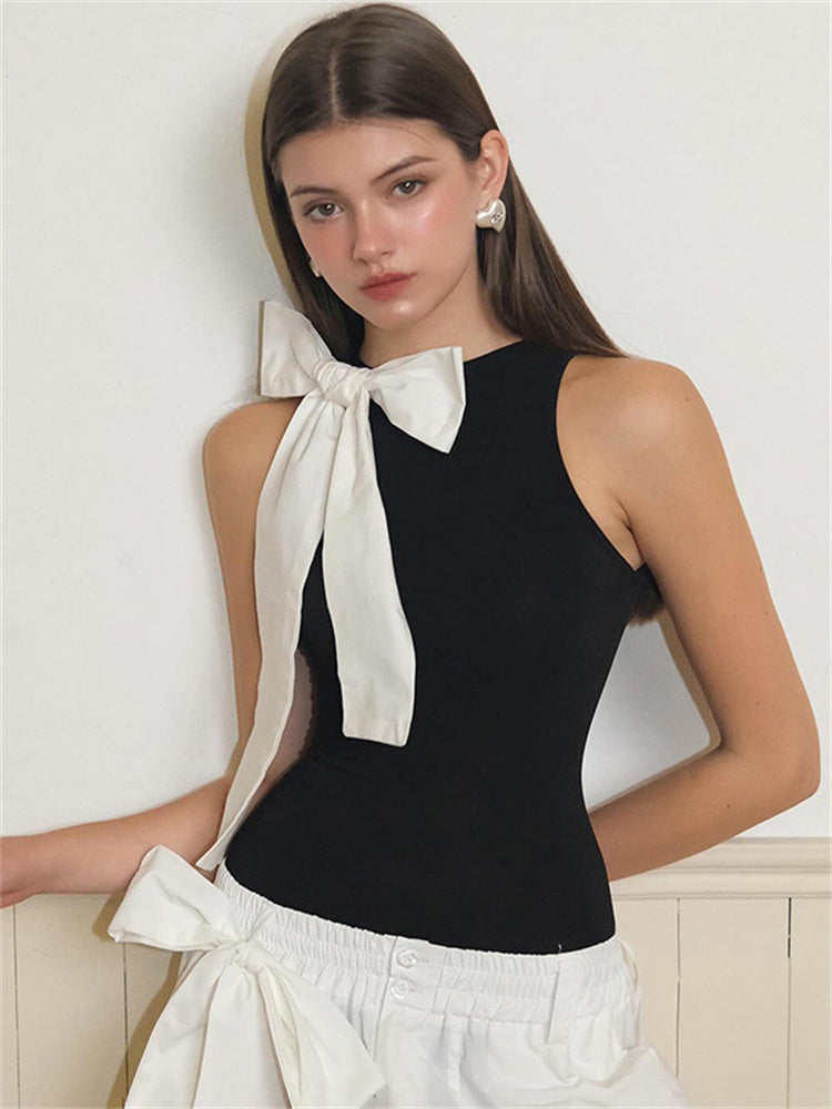 Sophisticated Garment with a Clean Classic Look