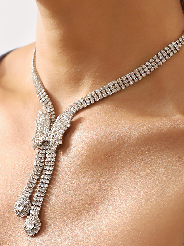 A Vintage Style Garment with Delicate Timeless Details