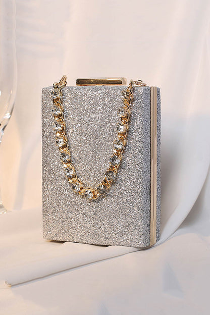 Classic Vintage & Enduringly Stylish Bag