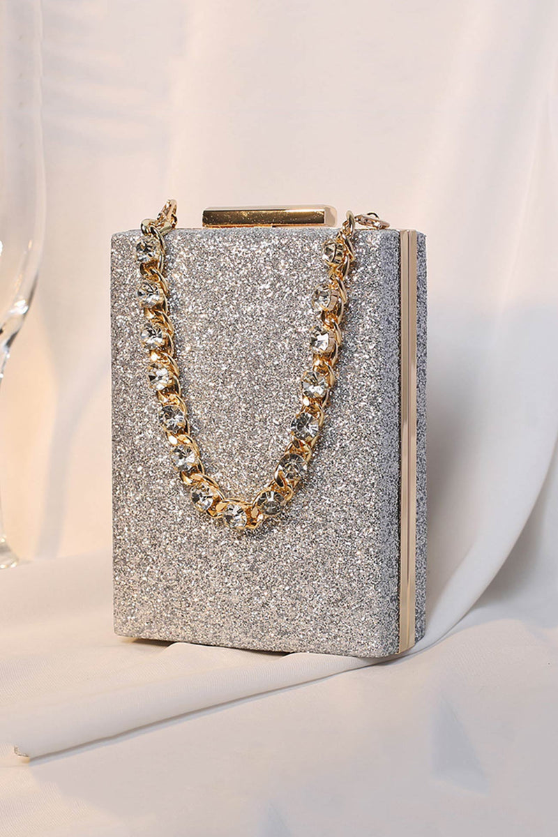 Classic Vintage & Enduringly Stylish Bag