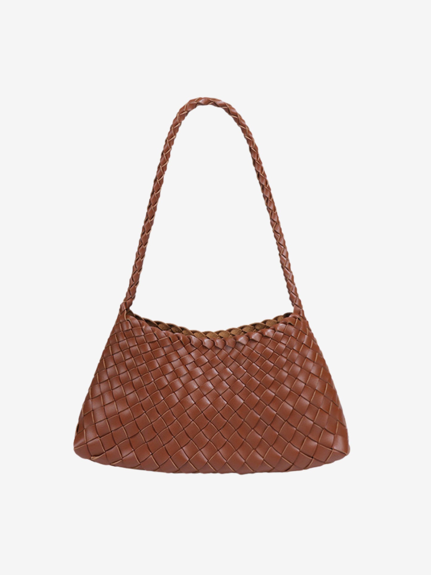 Gracefully Styled Bag for Any Occasion