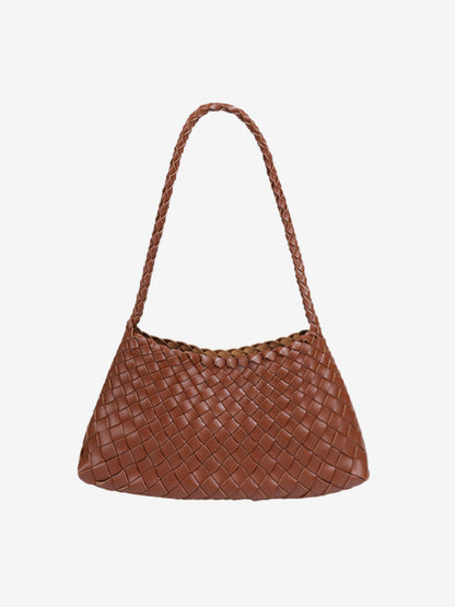Gracefully Styled Bag for Any Occasion
