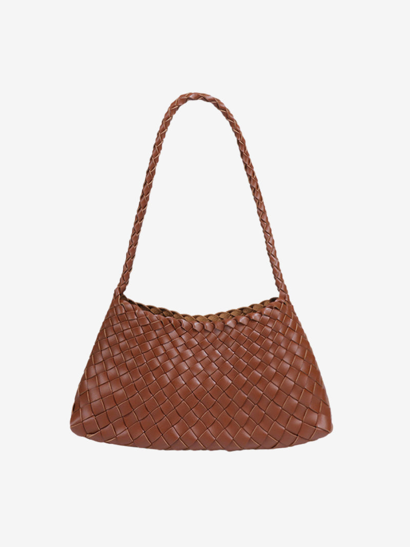 Gracefully Styled Bag for Any Occasion