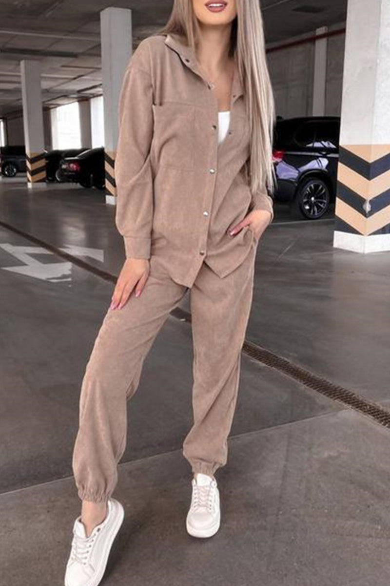 Classic Vintage & Enduringly Stylish Garment