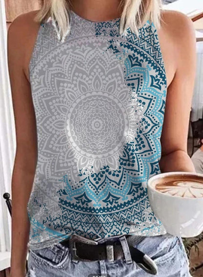 Effortlessly Elegant Top with a Timeless Design
