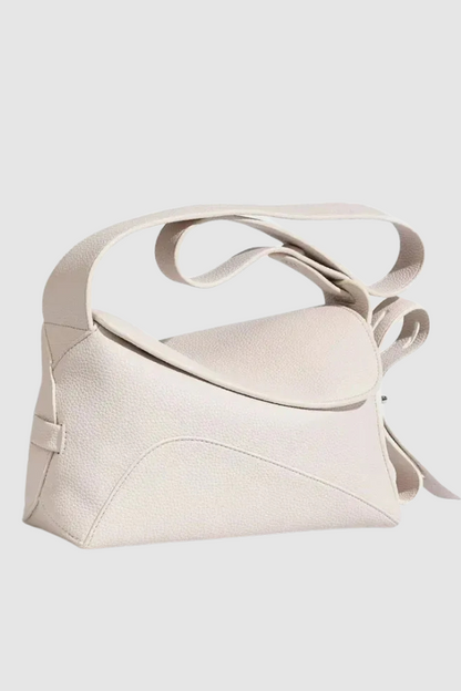 Polished Garment with an Effortless Classic Look