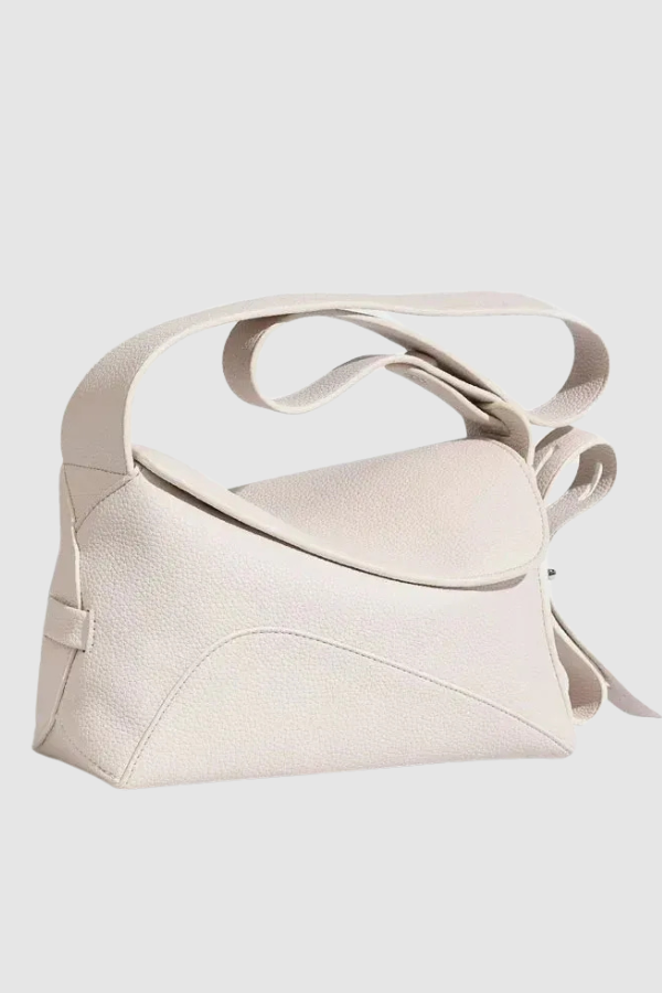 Polished Garment with an Effortless Classic Look