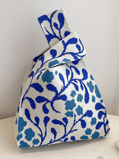 Elegantly Styled Bag for Everyday Wear