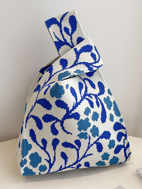Elegantly Styled Bag for Everyday Wear