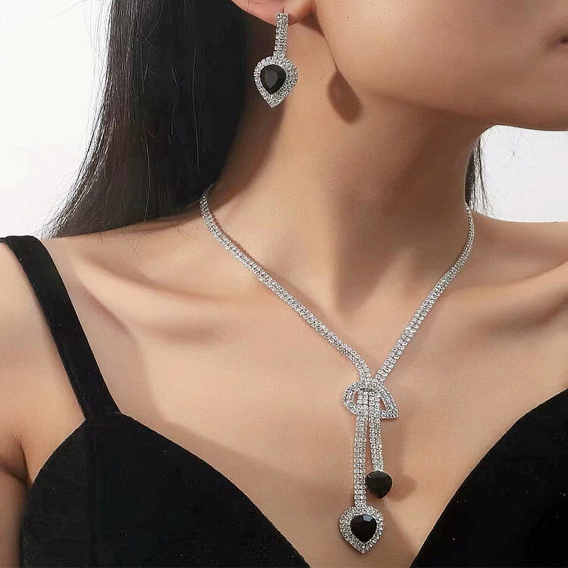 Elegantly Styled Garment for Everyday Wear
