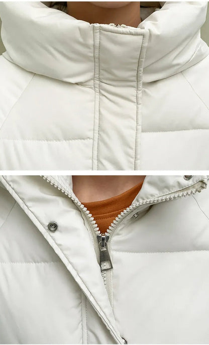 Classic Vintage & Enduringly Stylish Jacket