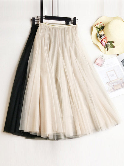 Classic Vintage & Enduringly Stylish Garment