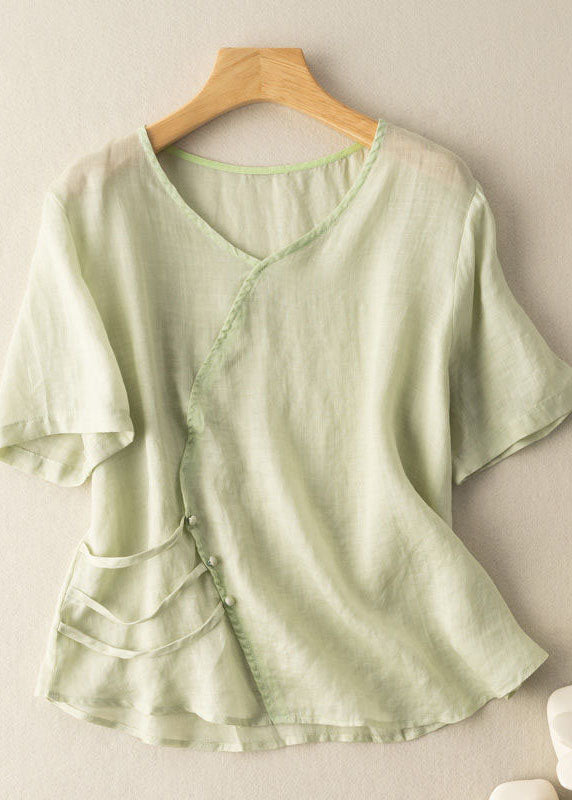 Elegantly Styled Shirt for Everyday Wear