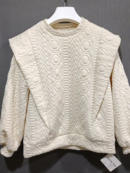 Classic Vintage Shirt with a Flattering Fit