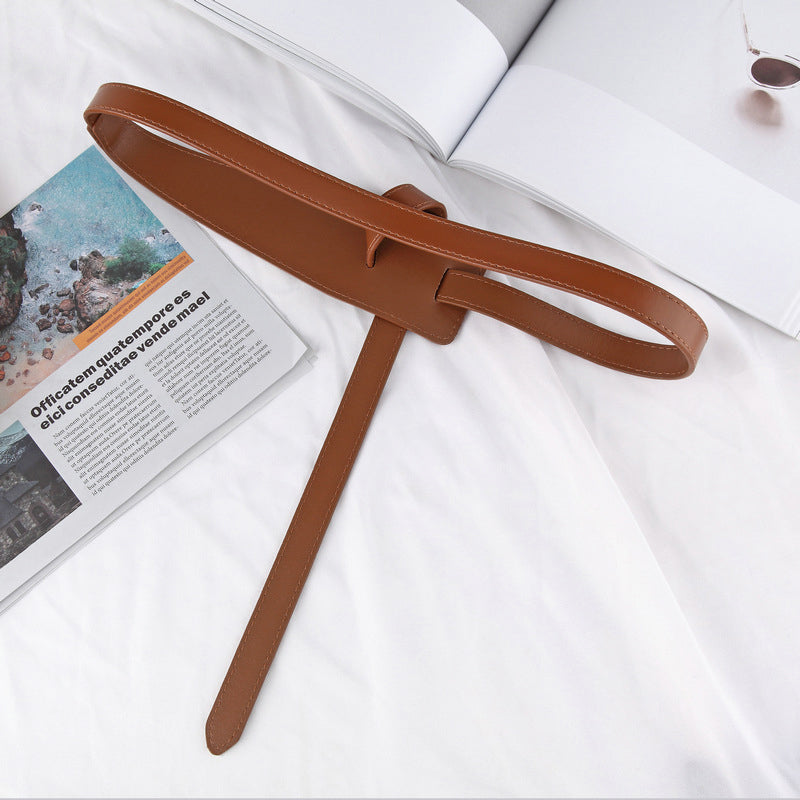 Elegantly Styled Garment for Everyday Wear