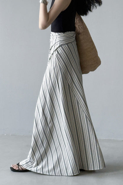 Classic Vintage & Enduringly Stylish Garment