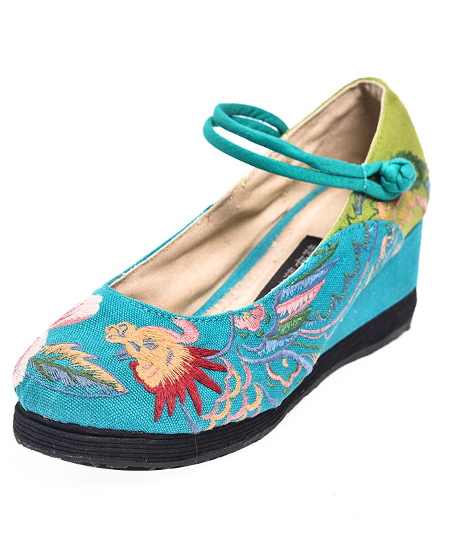 Gracefully Styled Heels for Any Occasion