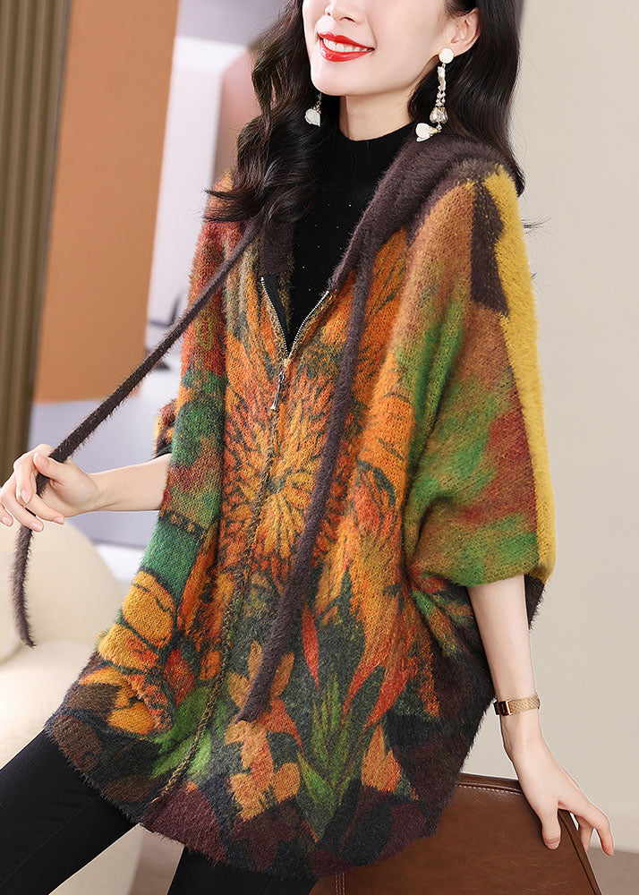 Elegantly Styled Coat for Everyday Wear