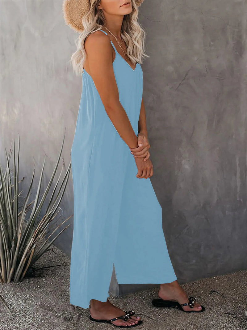 Sophisticated Garment with a Clean Classic Look