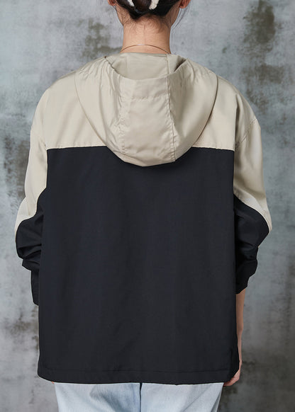 Beautifully Balanced Coat with Timeless Character