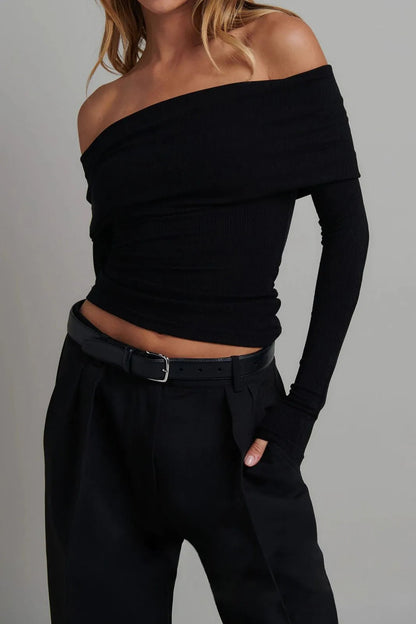Classic Vintage & Enduringly Stylish Shirt