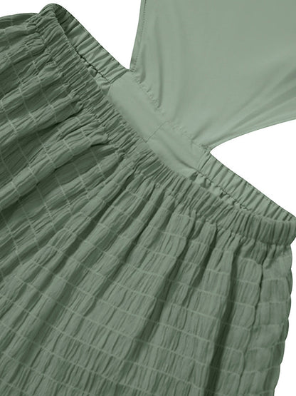 Polished Garment with an Effortless Classic Look