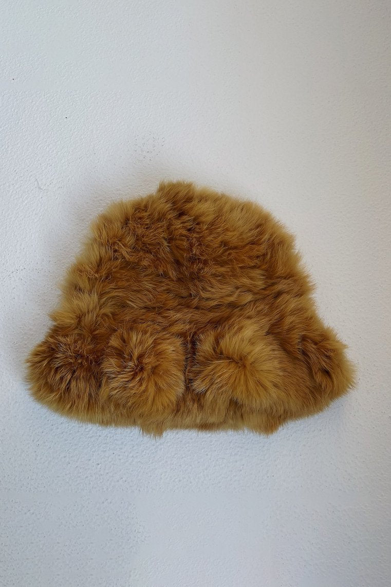 Beautifully Crafted Garment in a Classic Style