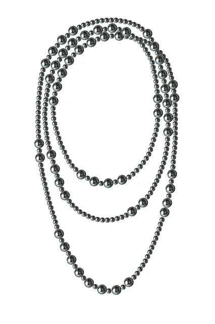Beautifully Crafted Garment in a Classic Style