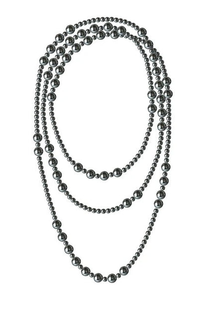 Beautifully Crafted Garment in a Classic Style