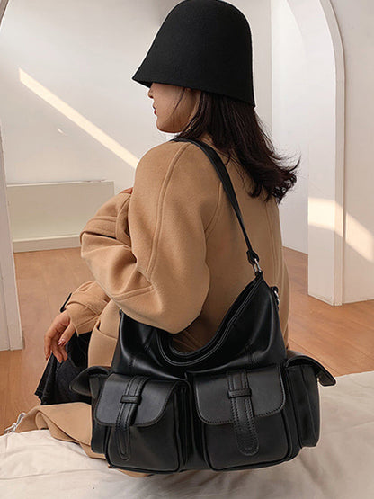 Gracefully Styled Bag for Any Occasion