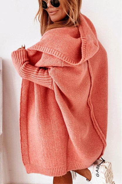 A Vintage Style Cardigan with Delicate Timeless Details